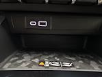 2024 Chevrolet Colorado Crew Cab 4x4 Pickup for sale #260007A - photo 21
