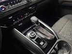 2024 Chevrolet Colorado Crew Cab 4x4 Pickup for sale #260007A - photo 22