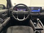 2024 Chevrolet Colorado Crew Cab 4x4 Pickup for sale #260007A - photo 24