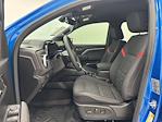 2024 Chevrolet Colorado Crew Cab 4x4 Pickup for sale #260007A - photo 25