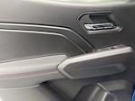 2024 Chevrolet Colorado Crew Cab 4x4 Pickup for sale #260007A - photo 26