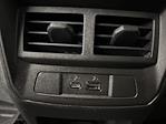 2024 Chevrolet Colorado Crew Cab 4x4 Pickup for sale #260007A - photo 27