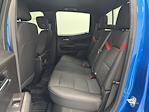 2024 Chevrolet Colorado Crew Cab 4x4 Pickup for sale #260007A - photo 28