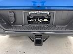 2024 Chevrolet Colorado Crew Cab 4x4 Pickup for sale #260007A - photo 29