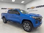 2024 Chevrolet Colorado Crew Cab 4x4 Pickup for sale #260007A - photo 4
