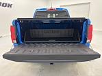 2024 Chevrolet Colorado Crew Cab 4x4 Pickup for sale #260007A - photo 30