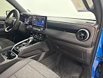 2024 Chevrolet Colorado Crew Cab 4x4 Pickup for sale #260007A - photo 32