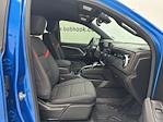 2024 Chevrolet Colorado Crew Cab 4x4 Pickup for sale #260007A - photo 33