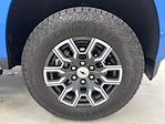 2024 Chevrolet Colorado Crew Cab 4x4 Pickup for sale #260007A - photo 34