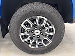 2024 Chevrolet Colorado Crew Cab 4x4 Pickup for sale #260007A - photo 38