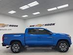 2024 Chevrolet Colorado Crew Cab 4x4 Pickup for sale #260007A - photo 5