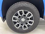 2024 Chevrolet Colorado Crew Cab 4x4 Pickup for sale #260007A - photo 40