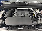 2024 Chevrolet Colorado Crew Cab 4x4 Pickup for sale #260007A - photo 42