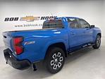 2024 Chevrolet Colorado Crew Cab 4x4 Pickup for sale #260007A - photo 6