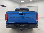 2024 Chevrolet Colorado Crew Cab 4x4 Pickup for sale #260007A - photo 7