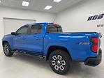 2024 Chevrolet Colorado Crew Cab 4x4 Pickup for sale #260007A - photo 2