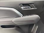 2024 Chevrolet Colorado Crew Cab 4x4 Pickup for sale #260007A - photo 9