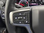 2021 Chevrolet Silverado 1500 Crew Cab 4x4 Pickup for sale #260011A - photo 12