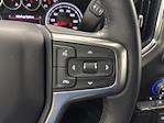 2021 Chevrolet Silverado 1500 Crew Cab 4x4 Pickup for sale #260011A - photo 13
