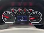 2021 Chevrolet Silverado 1500 Crew Cab 4x4 Pickup for sale #260011A - photo 14