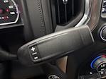 2021 Chevrolet Silverado 1500 Crew Cab 4x4 Pickup for sale #260011A - photo 15