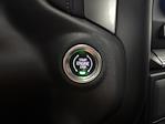 2021 Chevrolet Silverado 1500 Crew Cab 4x4 Pickup for sale #260011A - photo 16