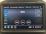 2021 Chevrolet Silverado 1500 Crew Cab 4x4 Pickup for sale #260011A - photo 17