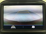 2021 Chevrolet Silverado 1500 Crew Cab 4x4 Pickup for sale #260011A - photo 18