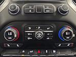 2021 Chevrolet Silverado 1500 Crew Cab 4x4 Pickup for sale #260011A - photo 19