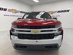 2021 Chevrolet Silverado 1500 Crew Cab 4x4 Pickup for sale #260011A - photo 3