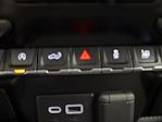2021 Chevrolet Silverado 1500 Crew Cab 4x4 Pickup for sale #260011A - photo 20