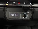 2021 Chevrolet Silverado 1500 Crew Cab 4x4 Pickup for sale #260011A - photo 21