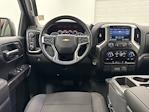 2021 Chevrolet Silverado 1500 Crew Cab 4x4 Pickup for sale #260011A - photo 23