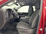 2021 Chevrolet Silverado 1500 Crew Cab 4x4 Pickup for sale #260011A - photo 24