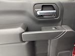 2021 Chevrolet Silverado 1500 Crew Cab 4x4 Pickup for sale #260011A - photo 25
