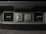 2021 Chevrolet Silverado 1500 Crew Cab 4x4 Pickup for sale #260011A - photo 26