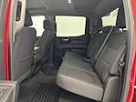 2021 Chevrolet Silverado 1500 Crew Cab 4x4 Pickup for sale #260011A - photo 27
