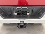 2021 Chevrolet Silverado 1500 Crew Cab 4x4 Pickup for sale #260011A - photo 28