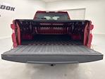 2021 Chevrolet Silverado 1500 Crew Cab 4x4 Pickup for sale #260011A - photo 29