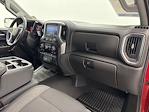 2021 Chevrolet Silverado 1500 Crew Cab 4x4 Pickup for sale #260011A - photo 30