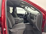 2021 Chevrolet Silverado 1500 Crew Cab 4x4 Pickup for sale #260011A - photo 31