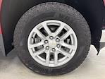 2021 Chevrolet Silverado 1500 Crew Cab 4x4 Pickup for sale #260011A - photo 32