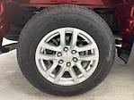 2021 Chevrolet Silverado 1500 Crew Cab 4x4 Pickup for sale #260011A - photo 34