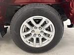 2021 Chevrolet Silverado 1500 Crew Cab 4x4 Pickup for sale #260011A - photo 36