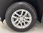 2021 Chevrolet Silverado 1500 Crew Cab 4x4 Pickup for sale #260011A - photo 38