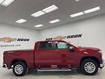 2021 Chevrolet Silverado 1500 Crew Cab 4x4 Pickup for sale #260011A - photo 5