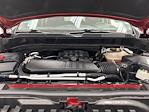 2021 Chevrolet Silverado 1500 Crew Cab 4x4 Pickup for sale #260011A - photo 40