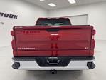 2021 Chevrolet Silverado 1500 Crew Cab 4x4 Pickup for sale #260011A - photo 7