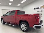 2021 Chevrolet Silverado 1500 Crew Cab 4x4 Pickup for sale #260011A - photo 2