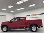 2021 Chevrolet Silverado 1500 Crew Cab 4x4 Pickup for sale #260011A - photo 8